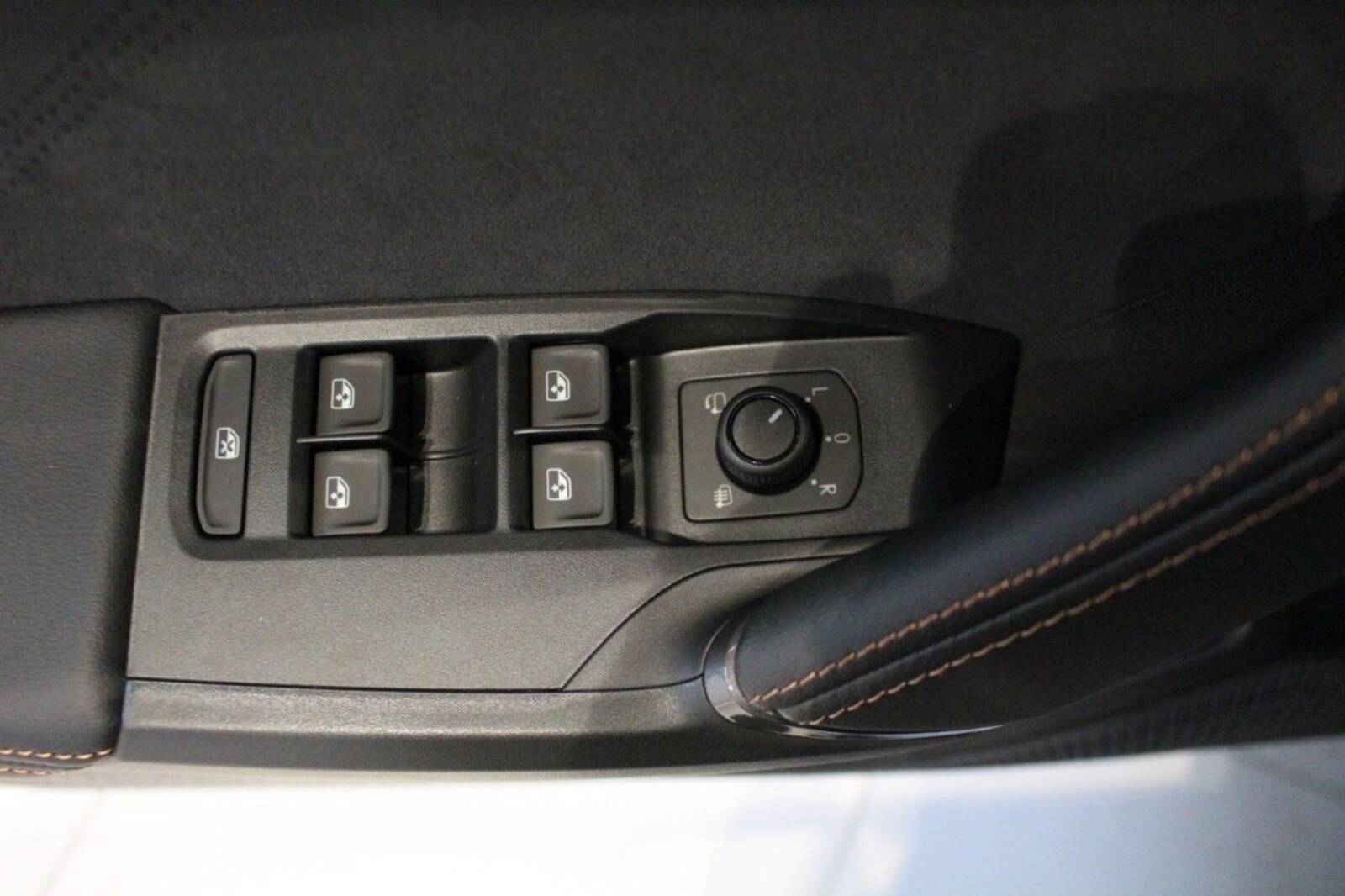 CUPRA Formentor – Bild 10