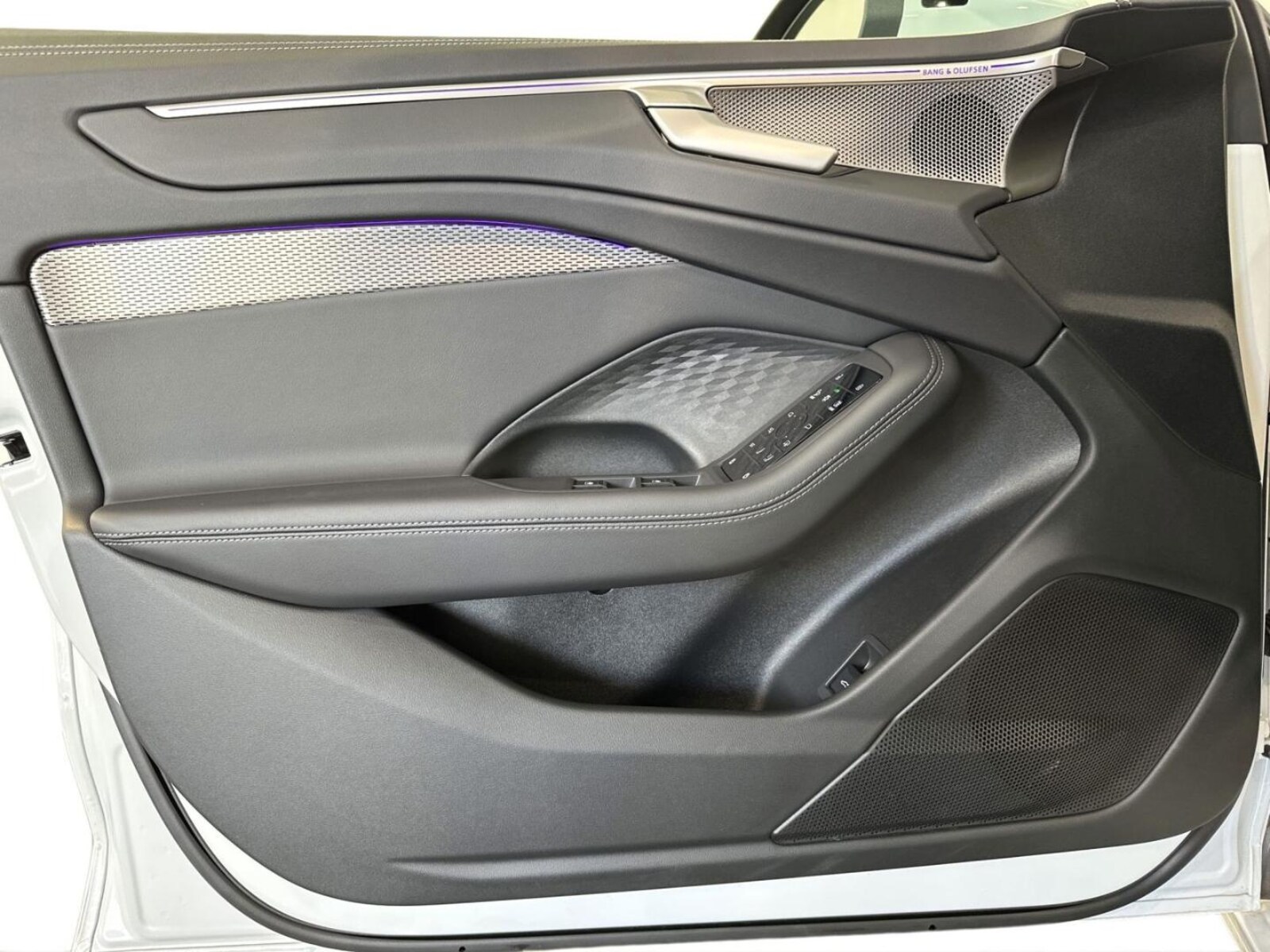 Audi A6 Limousine – Bild 11