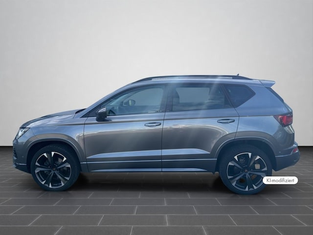 Bild des Autos 7