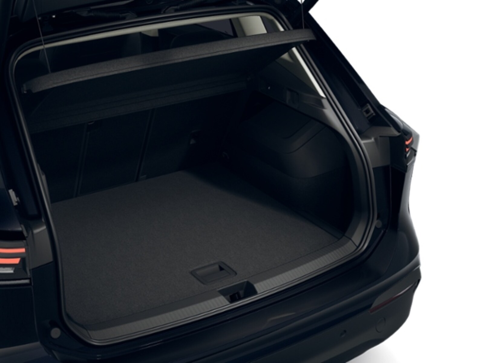 Volkswagen Tiguan – Bild 6