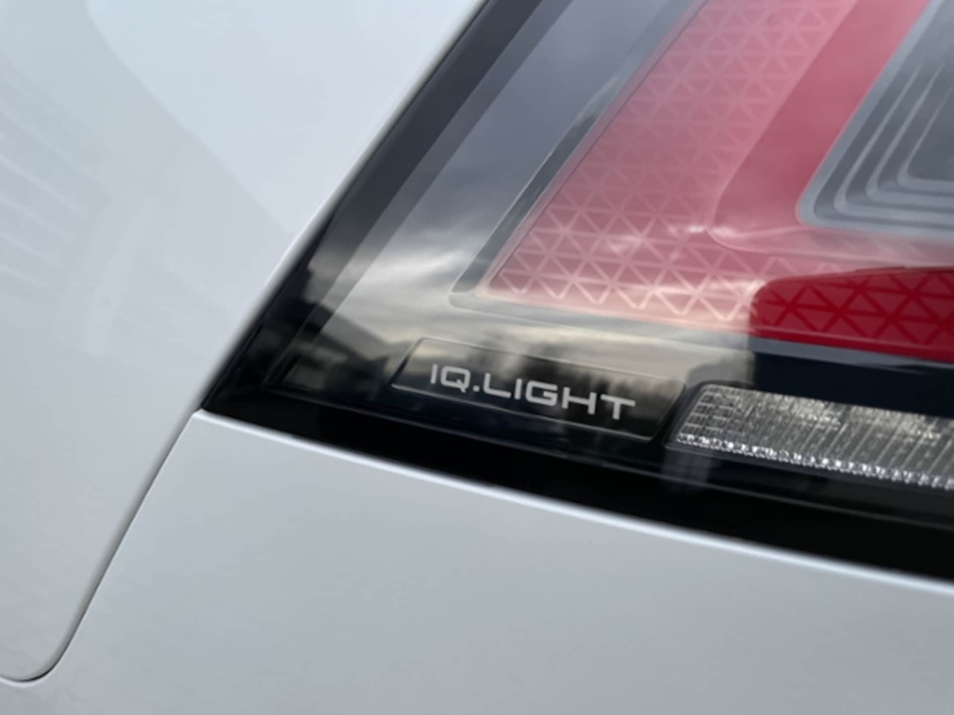 Volkswagen Golf Variant R-Line