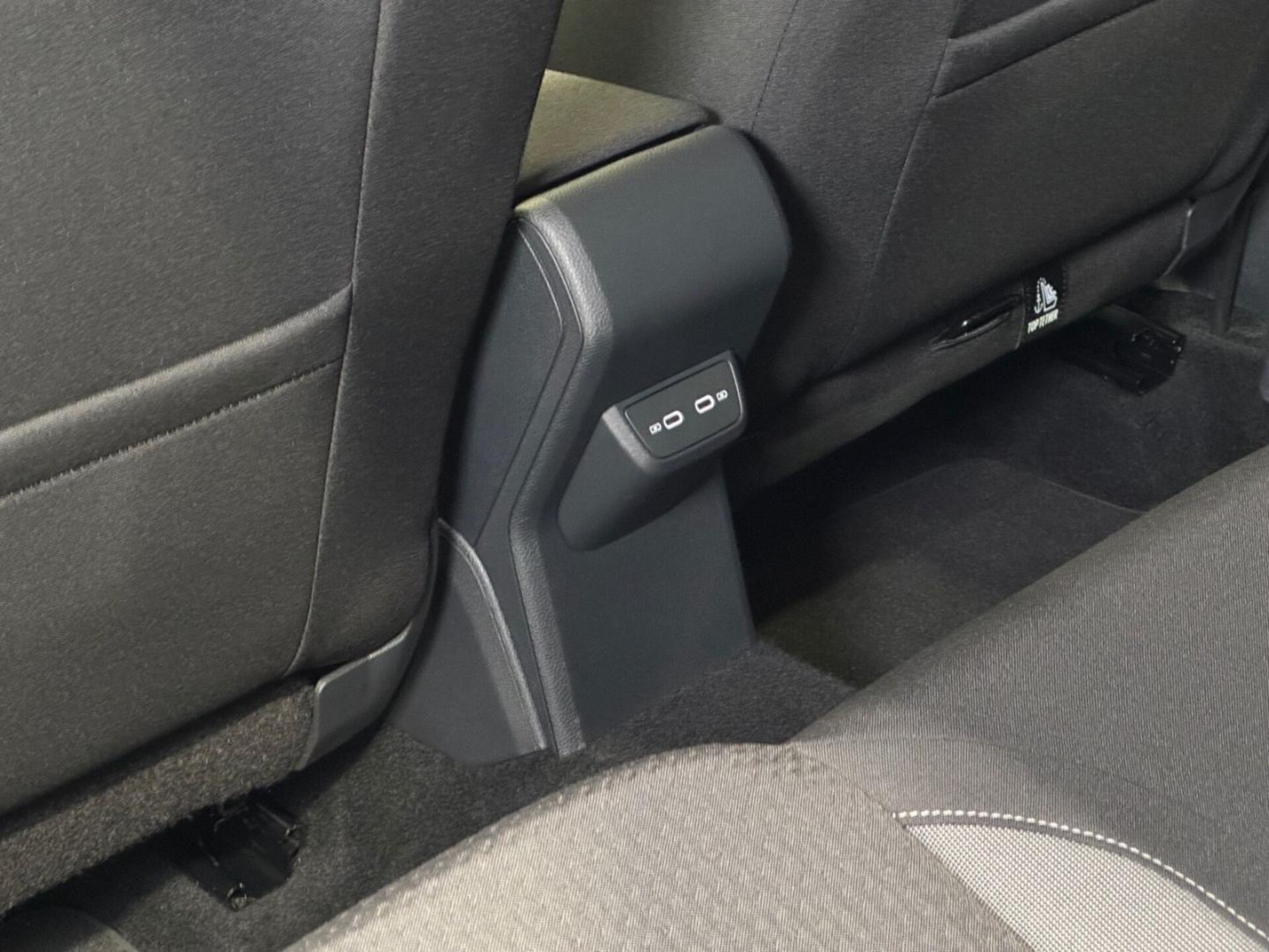 Volkswagen Taigo Life