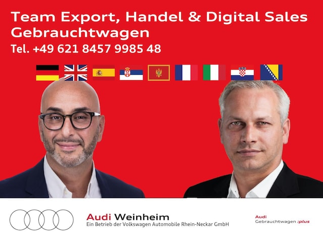 Audi A1 Sportback 35 TFSI S Tronic -  - Joinsteer - #5