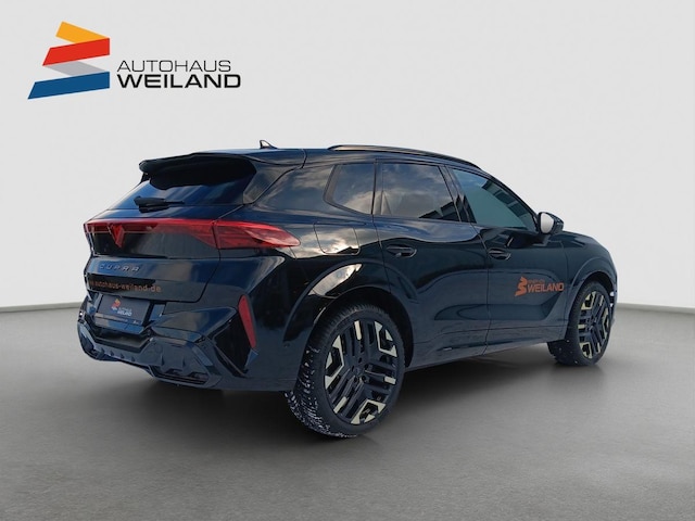 Bild des Autos 6