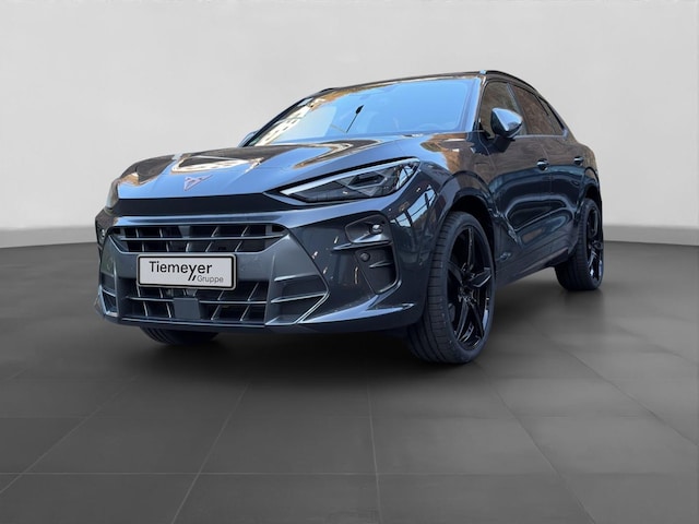 Bild des Autos 2