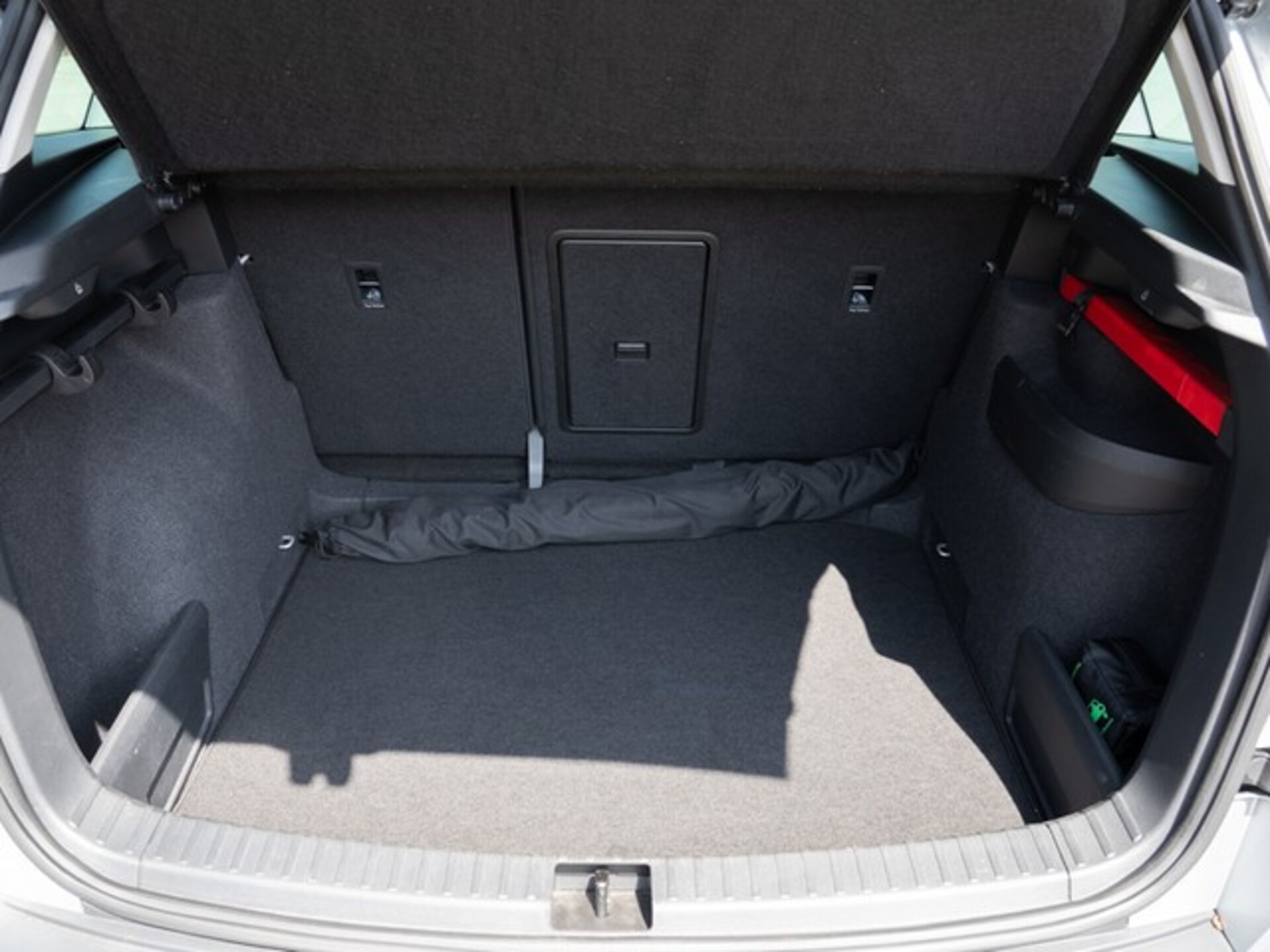 Skoda Karoq CLEVER