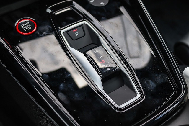 2026 Audi RS 3 Base - Photo 23