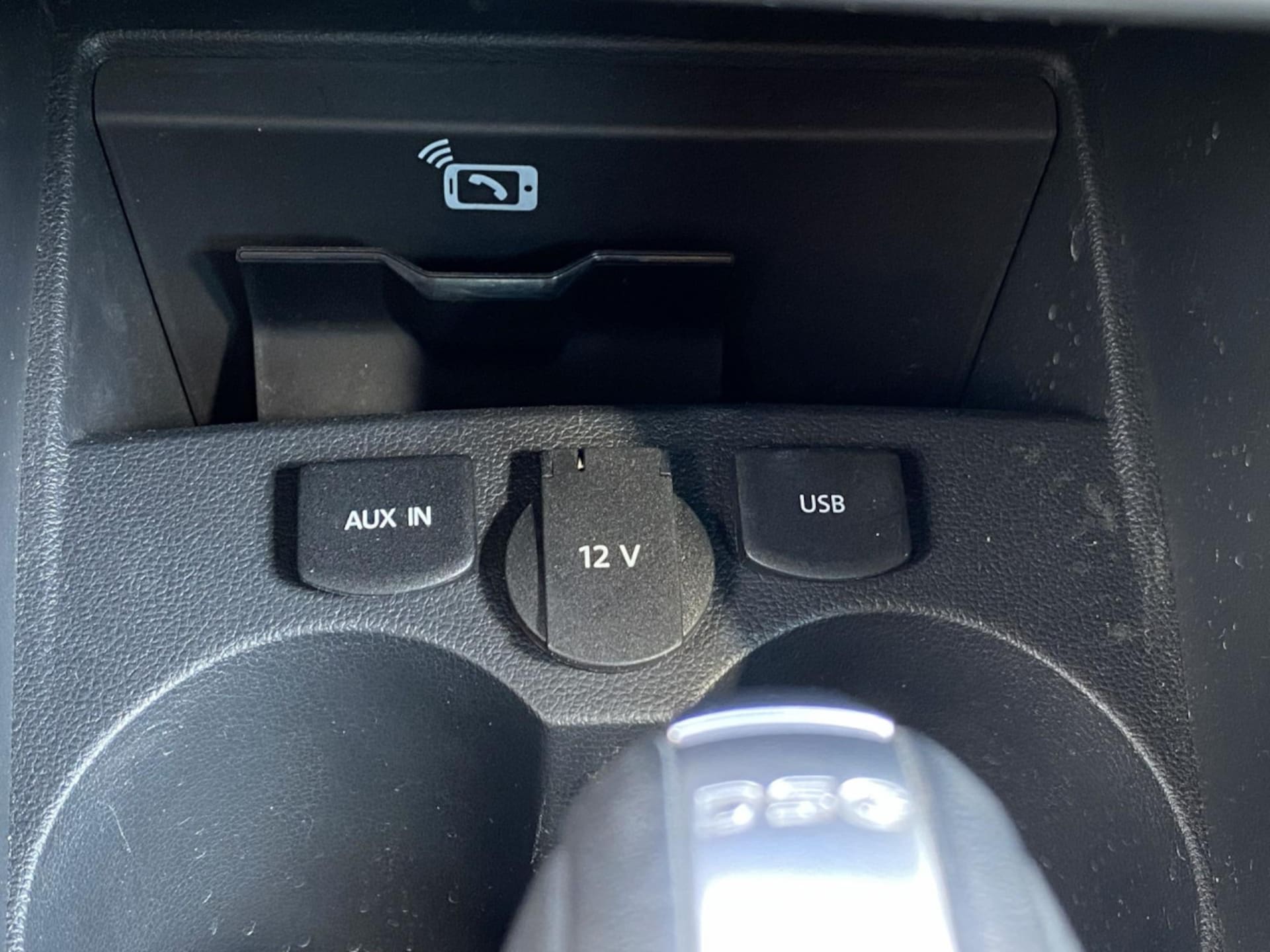 Volkswagen Polo Highline