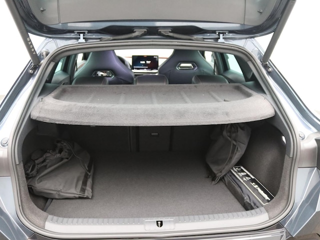 Bild des Autos 8