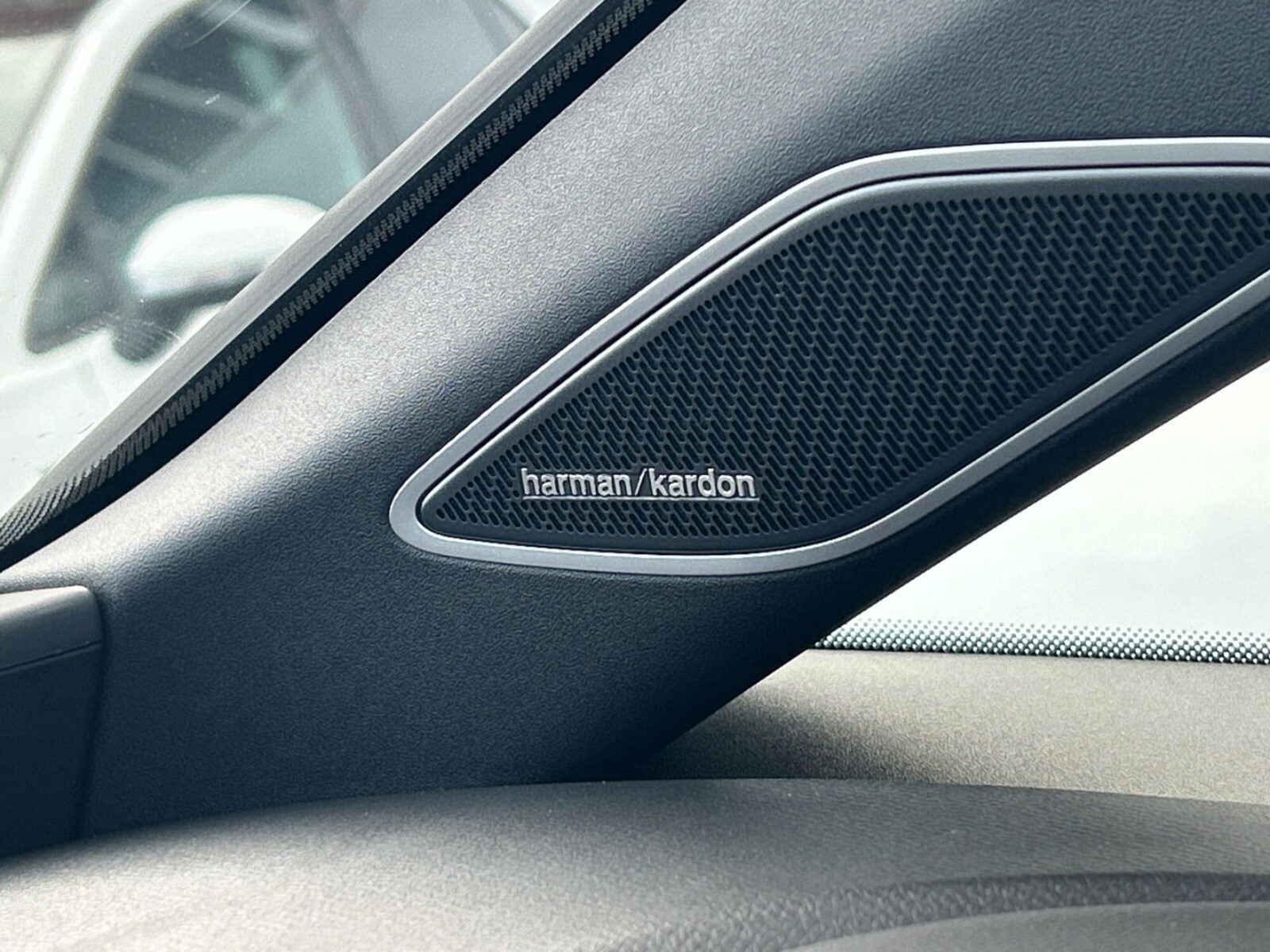 Volkswagen ID.3 – Bild 15