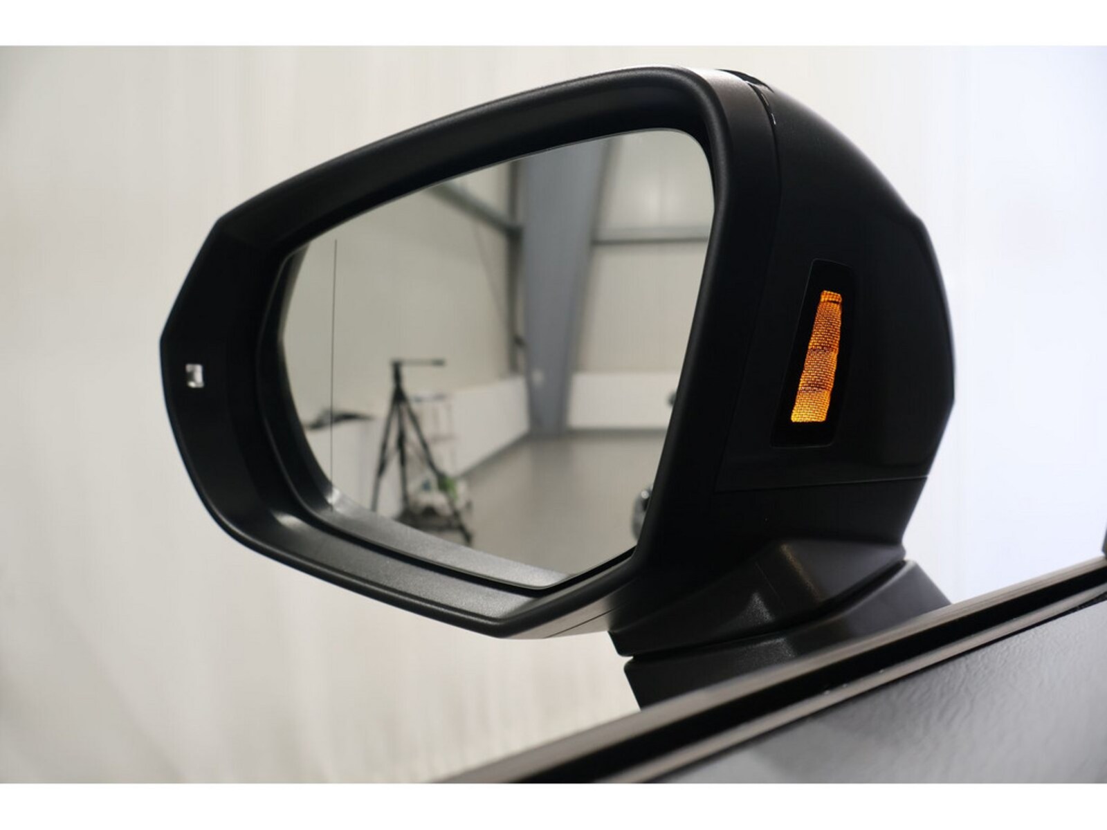 Audi Q3 – Bild 18