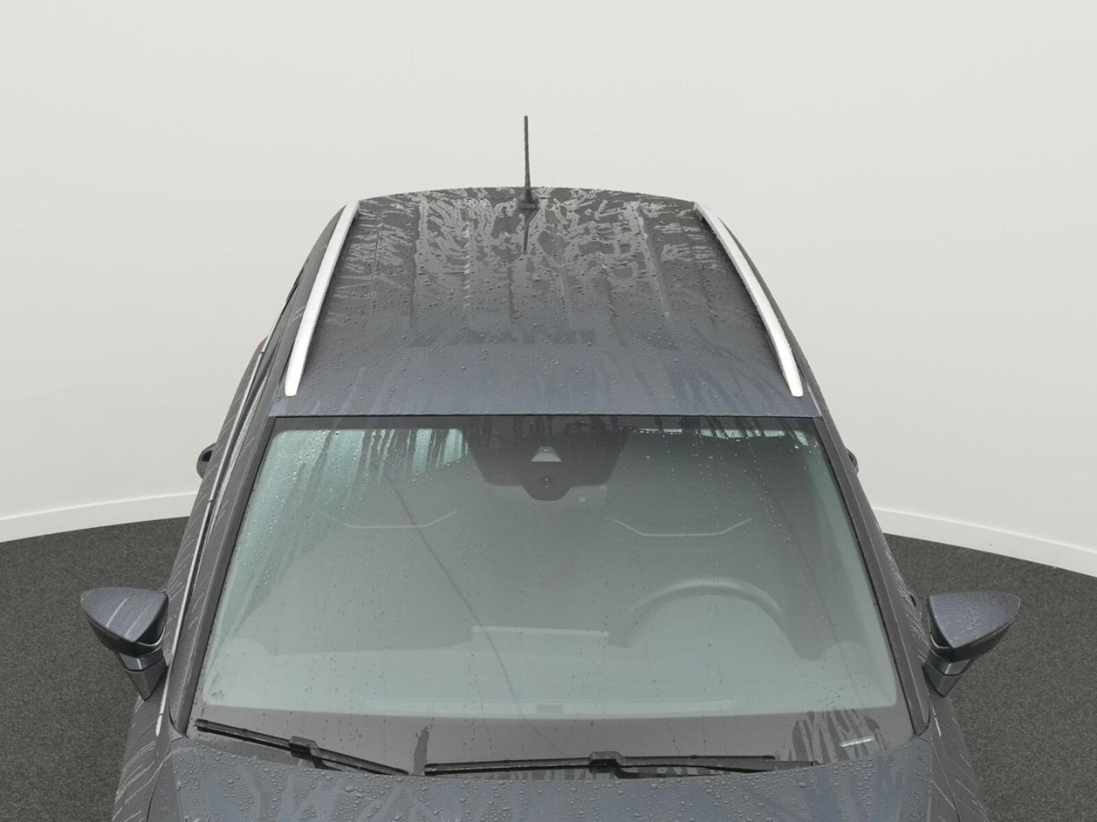 SEAT Arona – Bild 29