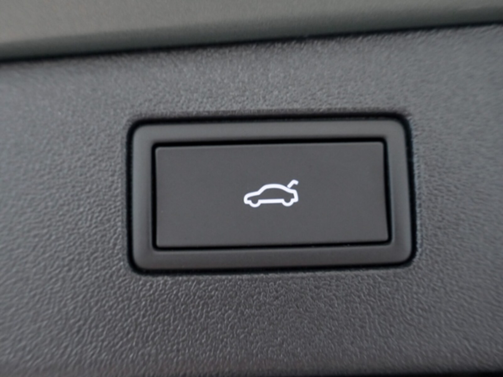 Volkswagen Tiguan – Bild 22