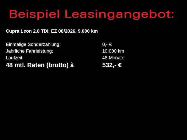Bild des Autos 7