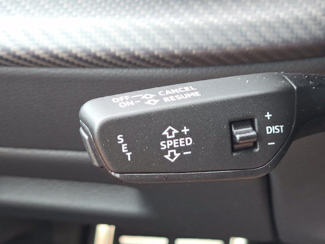 2026 Audi SQ8 Premium Plus - Photo 18