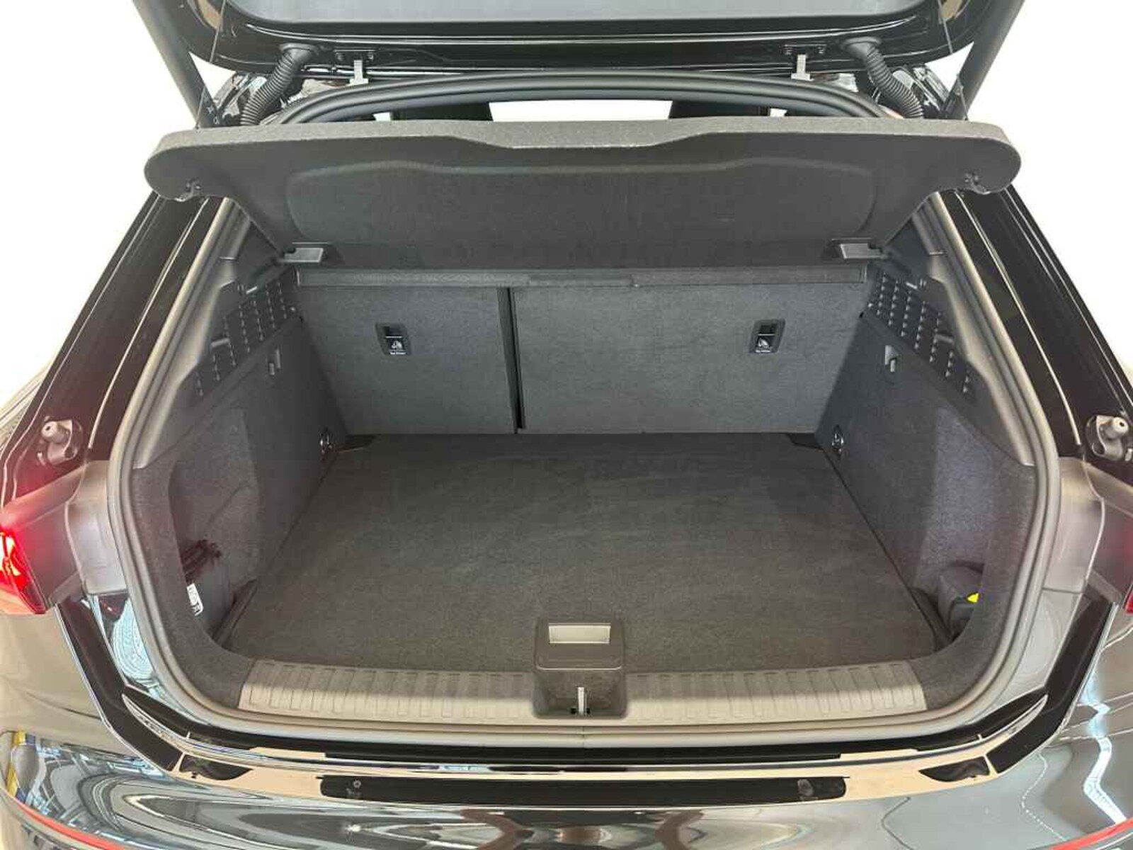 Audi A3 Sportback – Bild 8