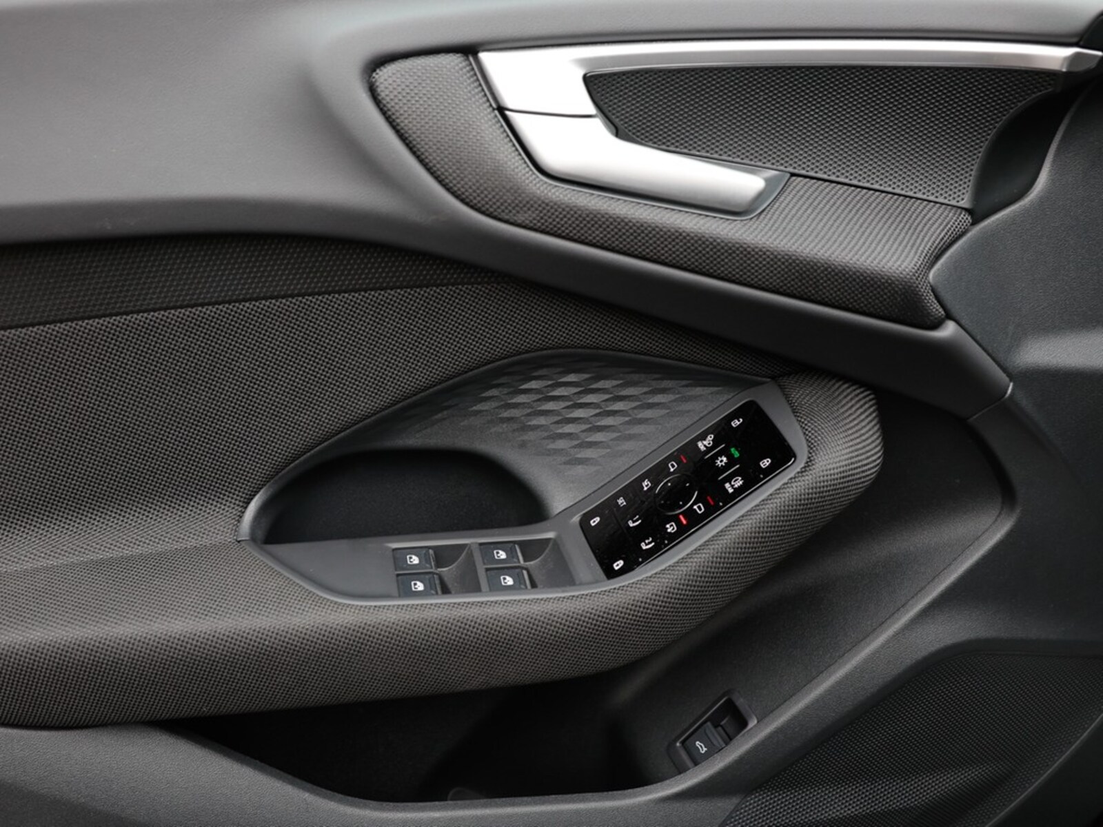 Audi A5 Avant – Bild 22