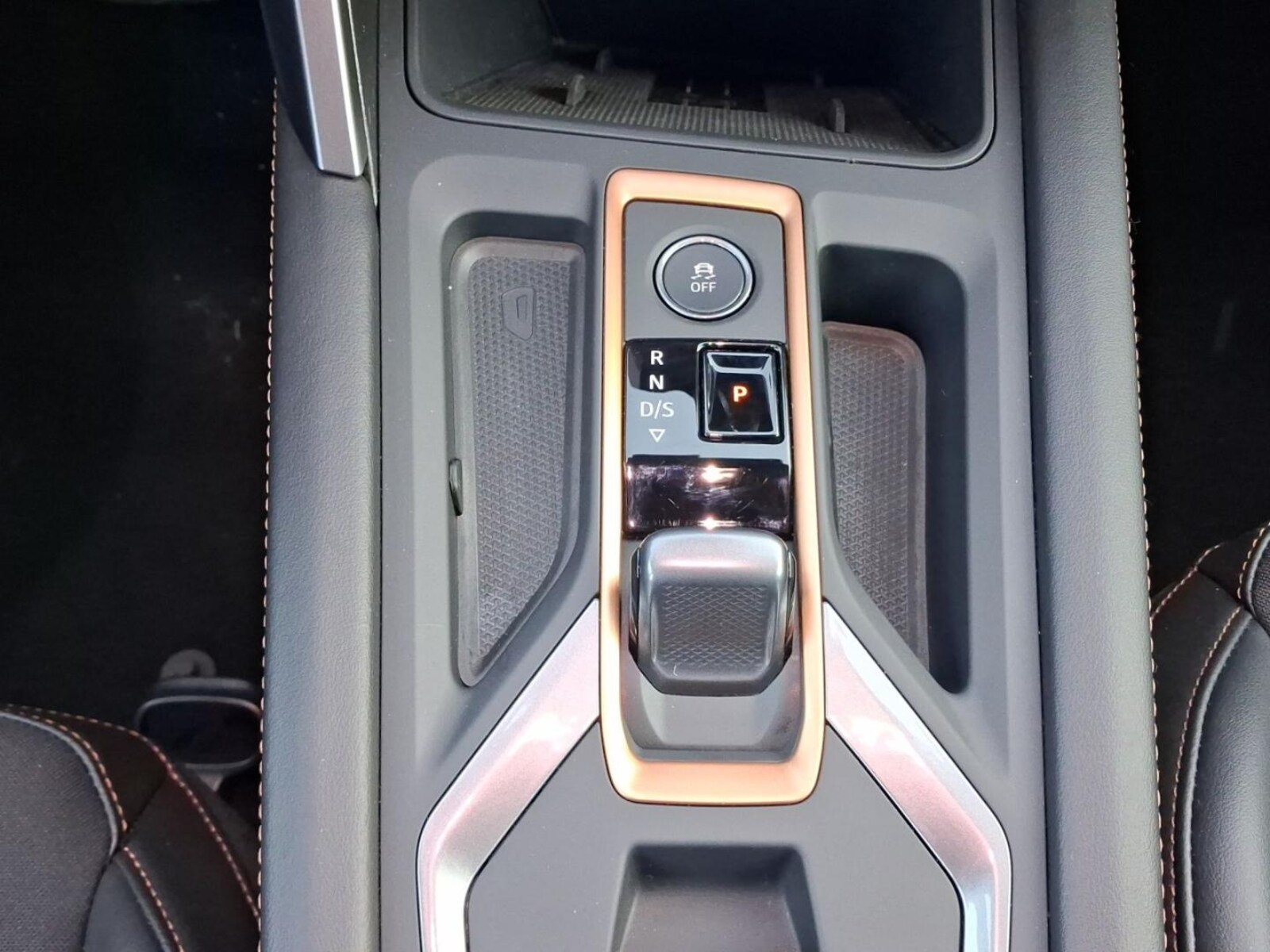 CUPRA Formentor – Bild 7