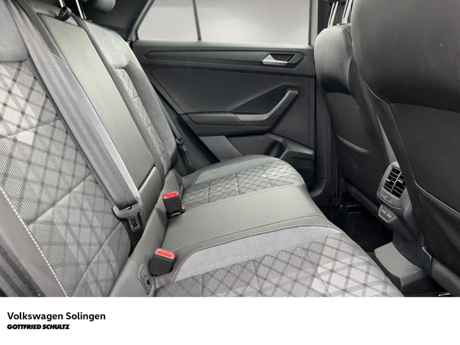 Volkswagen T-Roc – Bild 6