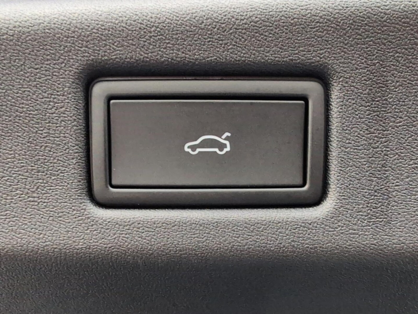Volkswagen ID.7 Tourer – Bild 13