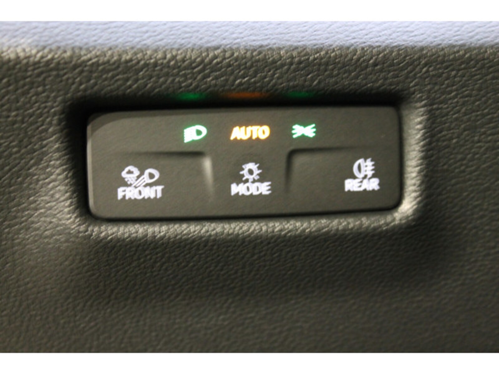 Volkswagen Tiguan – Bild 17