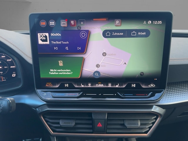 Bild des Autos 10