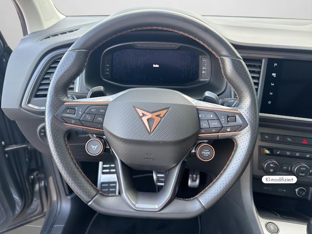 Bild des Autos 9