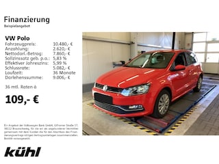 zweites Vorschaubild