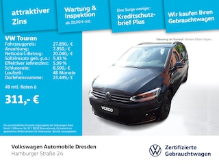 erstes Vorschaubild