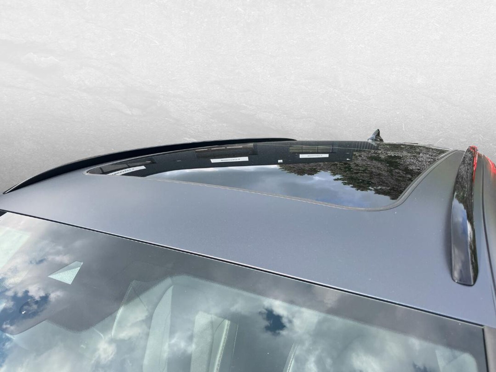 CUPRA Leon Sportstourer – Bild 7