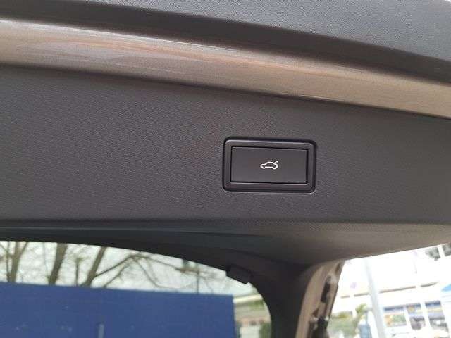 Bild des Autos 6