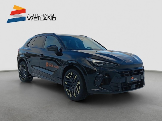 Bild des Autos 8