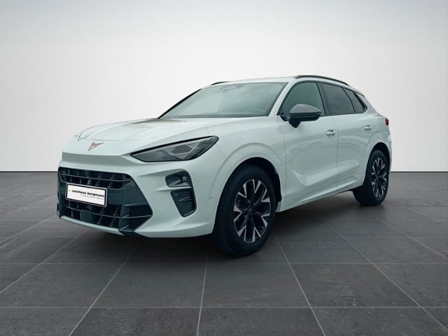 CUPRA Terramar 1.5 eTSI (275)