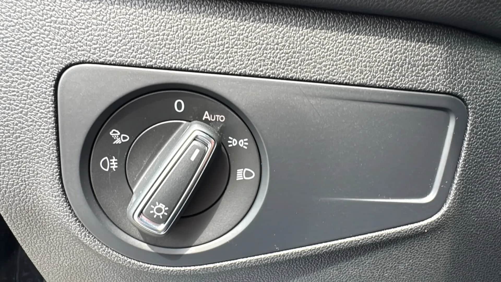 Volkswagen Tiguan R