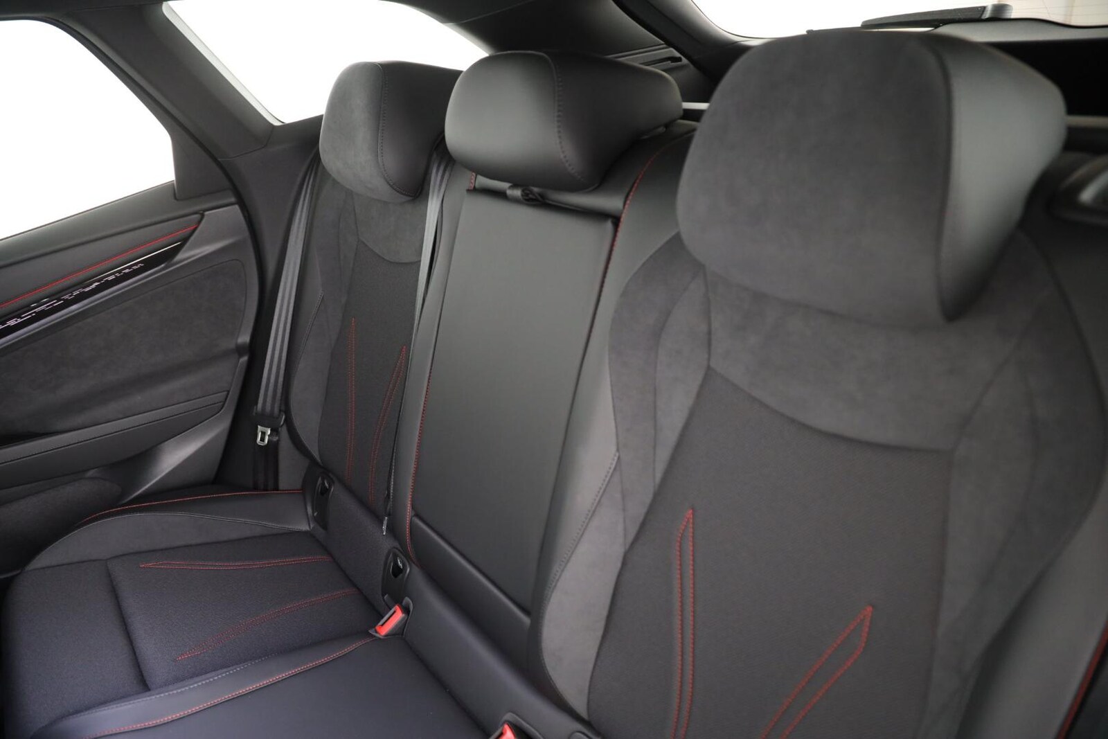 Volkswagen ID.7 Tourer – Bild 13