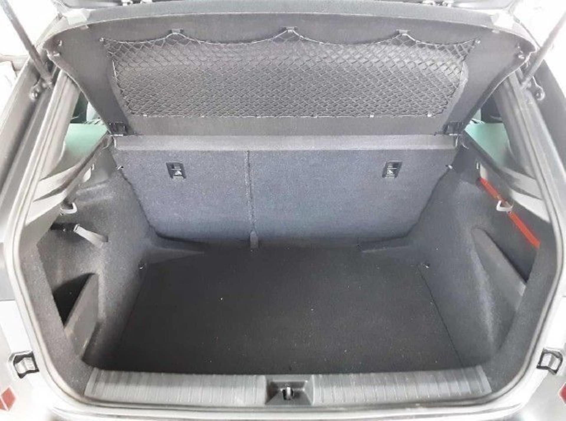 Skoda Kamiq Monte Carlo