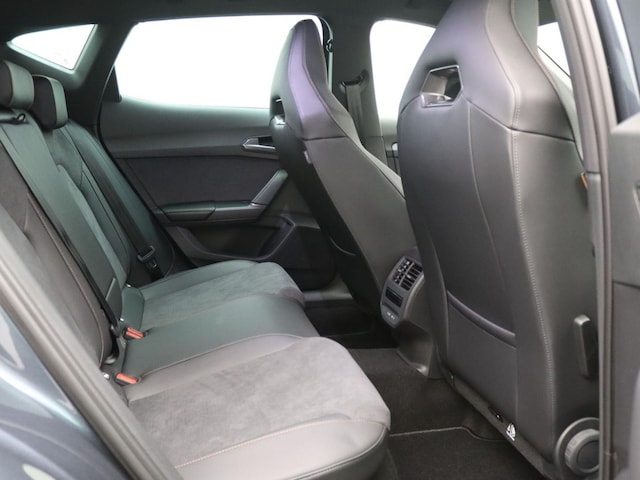 Bild des Autos 9