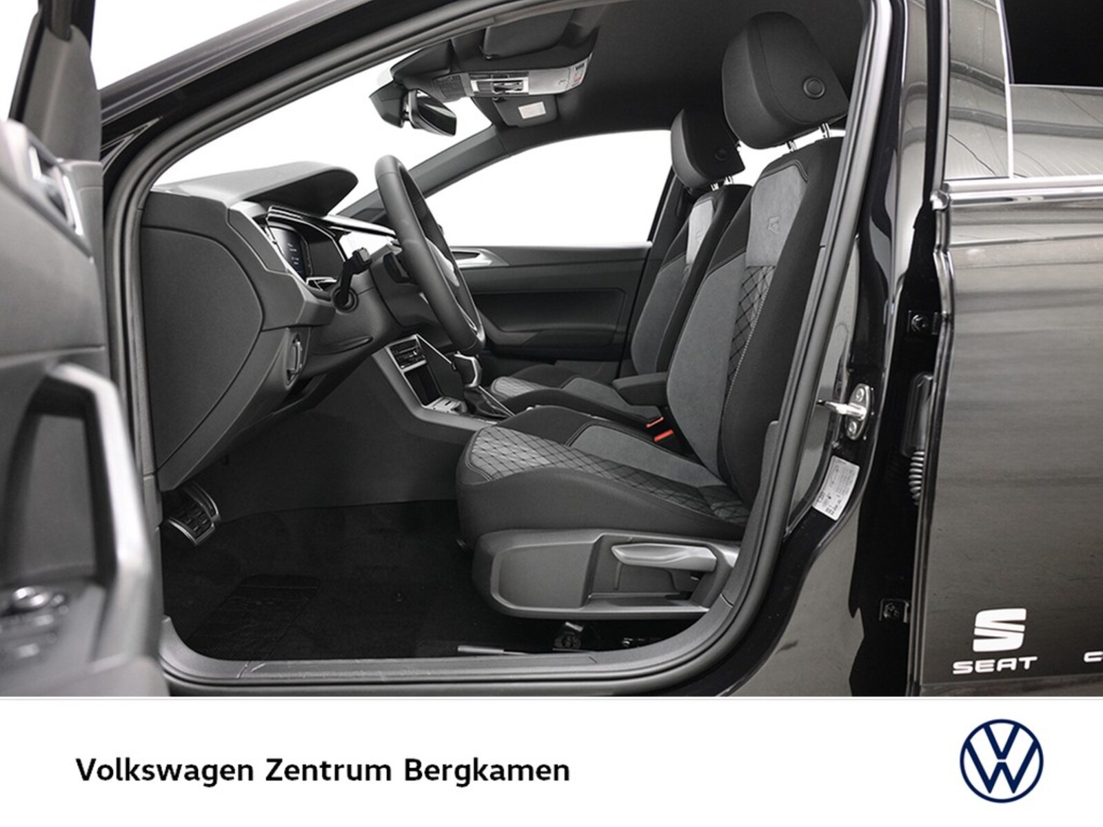 Volkswagen Polo – Bild 12
