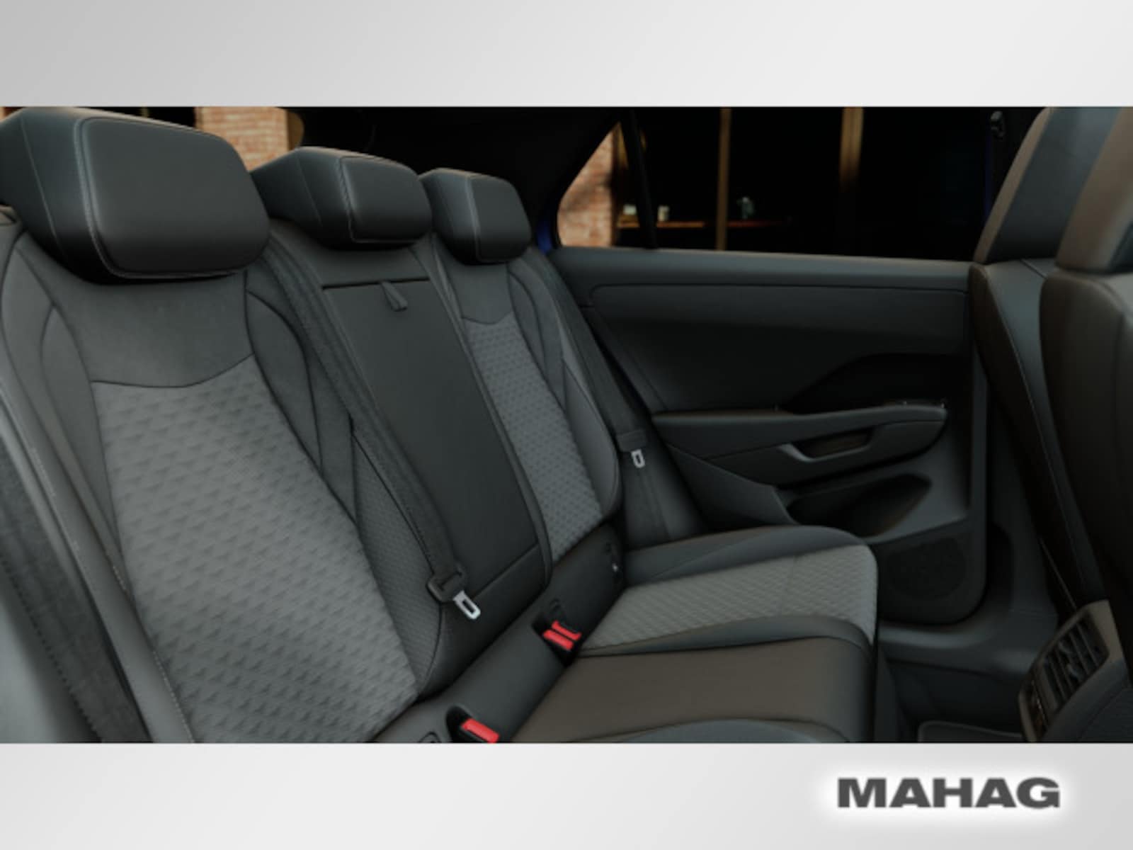 Volkswagen T-Roc – Bild 22