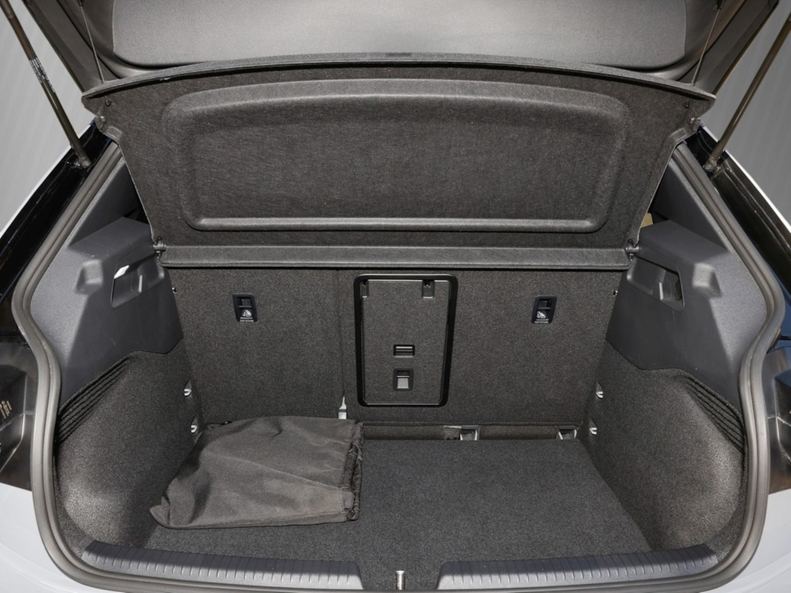 Volkswagen ID.3 – Bild 6