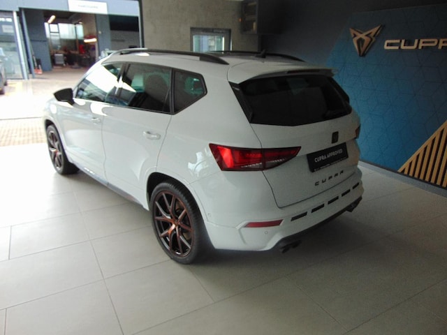 Bild des Autos 4