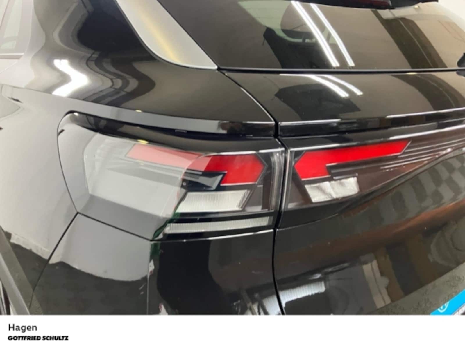 Volkswagen T-Roc – Bild 18
