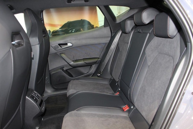Bild des Autos 15