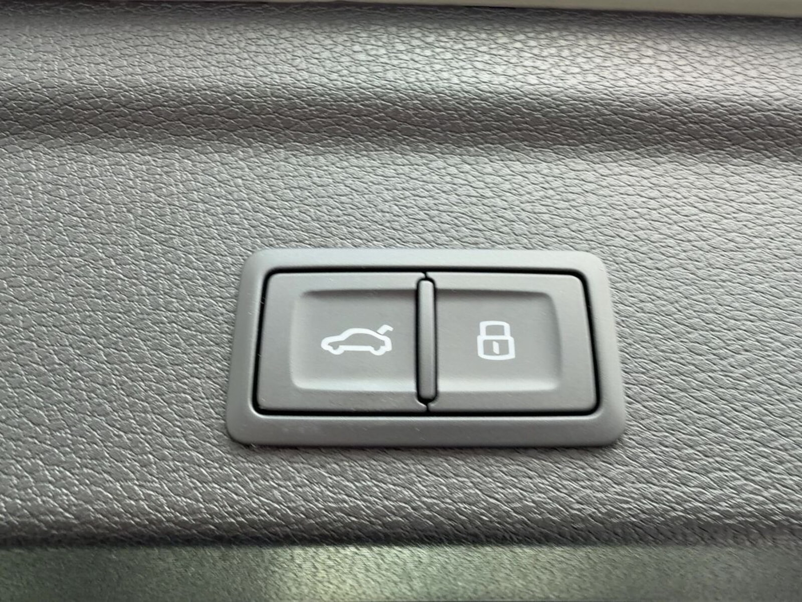 Audi Q3 Sportback – Bild 14