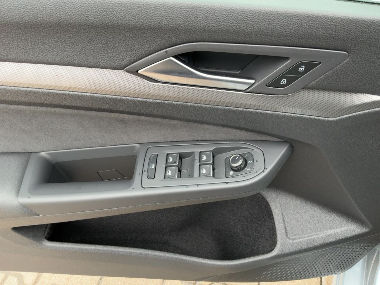 Volkswagen Golf – Bild 14