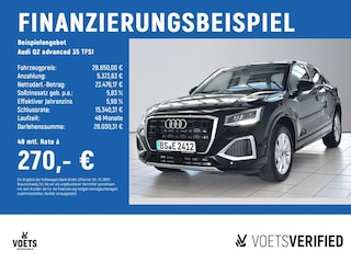 zweites Vorschaubild