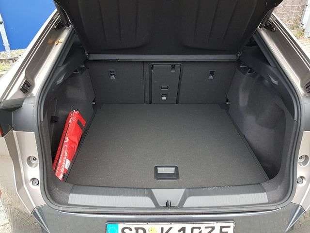 Bild des Autos 7