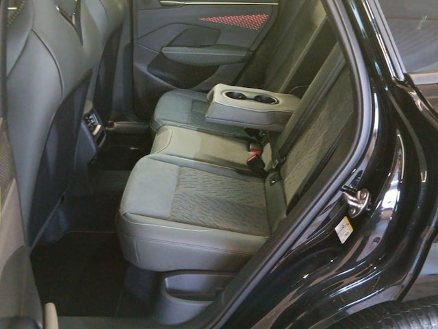 Bild des Autos 12