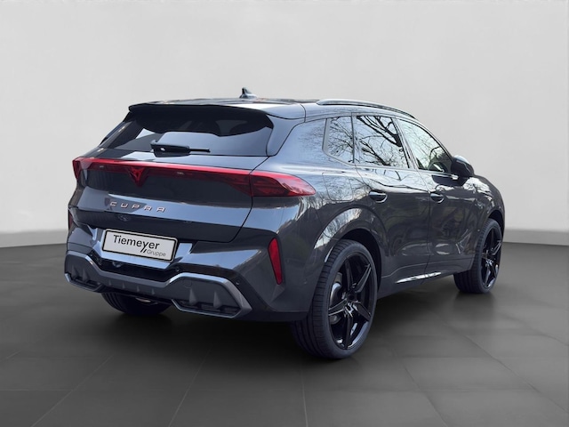 Bild des Autos 4