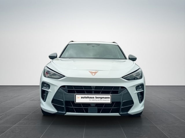 Bild des Autos 2